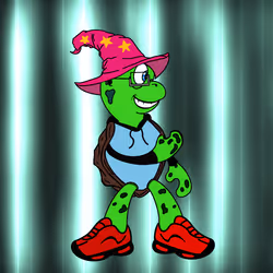 72726602516810229327332299417588142068190450559246146912407466592556550193153