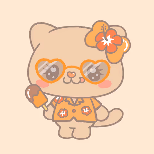 Item #100723815788112399594651143489787703229800037027250169565083962425668177756200 Media