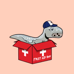 6556751352191039478948486675025260674236047575446825978185237288472362876929