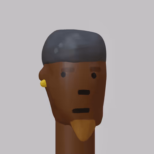 Item #110222298887382277839210771539149066684280373785266497055262533831178865082369 Media