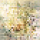 81286502794784997732714293448243818551863495519148163241170422025800954937345