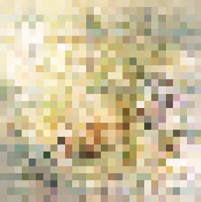 Item #81286502794784997732714293448243818551863495519148163241170422025800954937345 Media