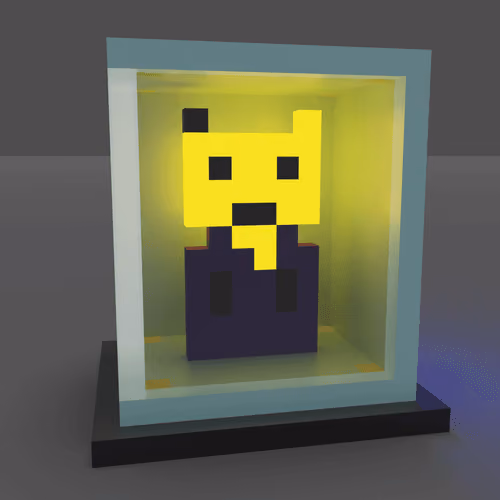 Item #24813709406565554635524790818605447729834554497526105243555784403740606332929 Media