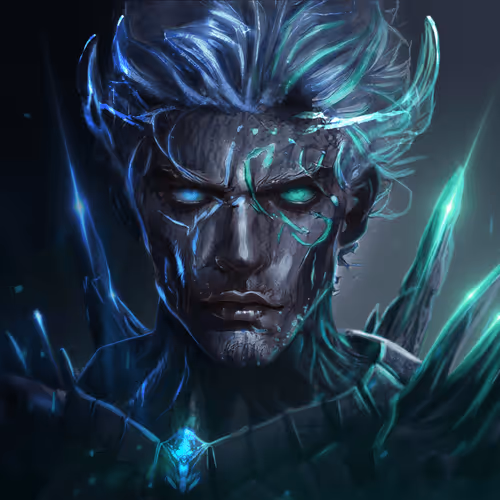 8629250131501377547587563987199853725371931363022655291400758706921034219521