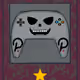 97576337836522076809216503135611244042785368391934567421965579673134973321217