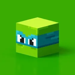 24526111578964355427464788391204295010760968458116003736309517310868129316865