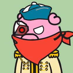 89026035558688701458167546481022802835362432870379310958587254770683160297473