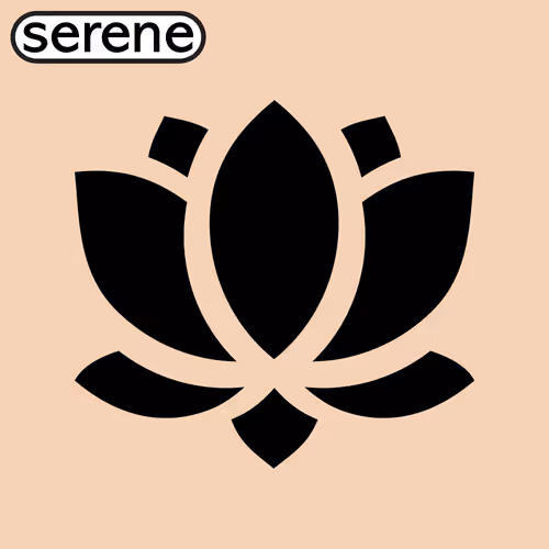 Item #26701085941973337856411104109770838434673092506501530310130374997604225253377 Media