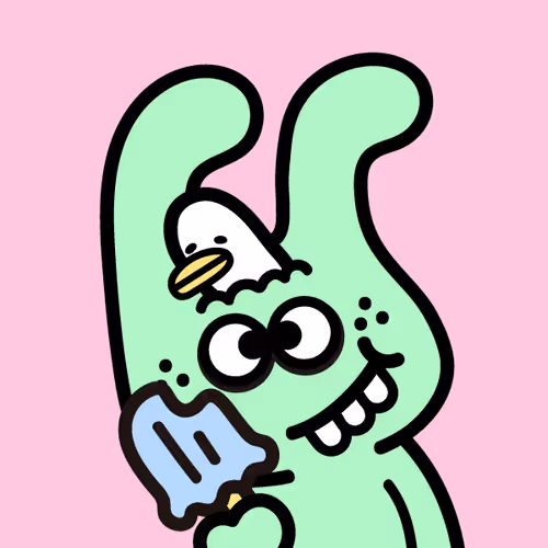 Item #48935579632864522382987997013785912694066139507900272173157100204015644311553 Media