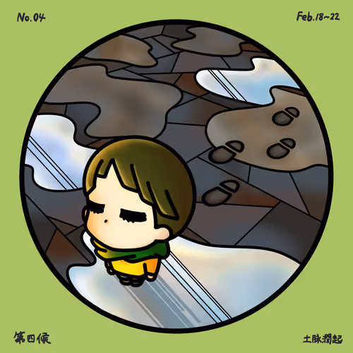 Item #100299216441561356608685648287997189207799428431492199519233717837084976218113 Media