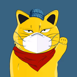 87918708872829852665646933321293079684458243423446317345571178096790297640961