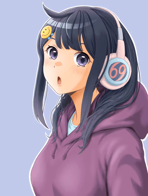 Item #89107599463037588127983438677331744155886643305100994101764774715058003378177 Media