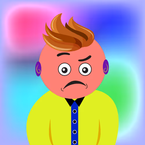 Item #101320912842505310332064666311167591940635214883473722957741820519948633505793 Media