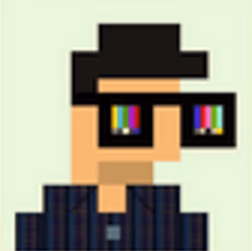 Item #96853567287941026279570655986820449499065591025269627303023826839487649939457 Media