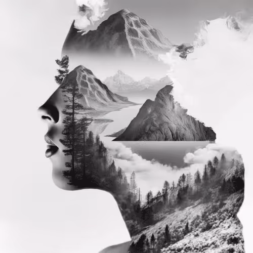 Item #88647399349502133881014823748692812568475565997763247752439359772105669345281 Media