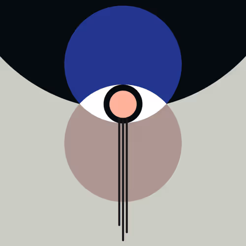 Item #45957715310442818101298324552303895273234498808090832845088449629319266828289 Media