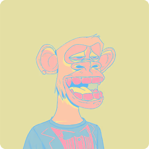 Item #97561639571627388071356652907537601368549646480205712750088823742131471384577 Media