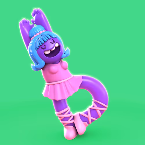 Item #86394396545967044043199646025781405897382964583749666132776693385560808488961 Media