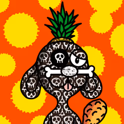 83613167141412966307282055643946674587186280723130327489487360590529599373313