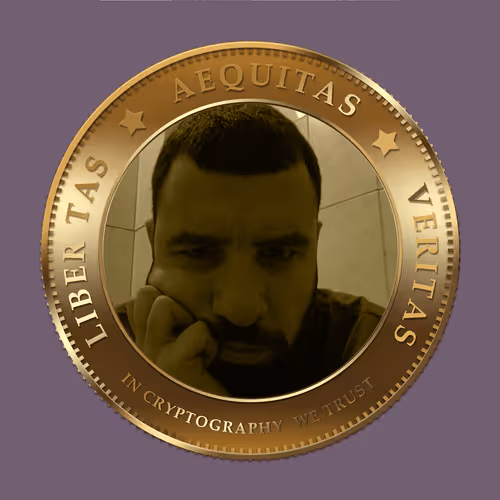 Item #79248490361495292462460561316574366554422802397099840060182284703862548856833 Media