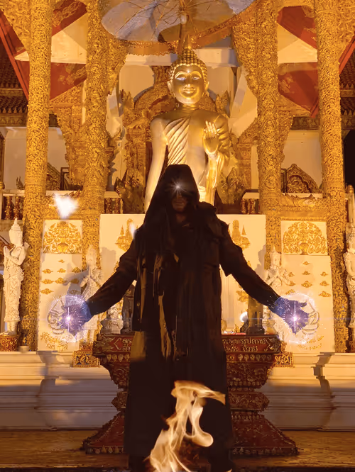 Item #83602917889072311038196738115952345562176890266904803816015415072398961016833 Media