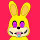 101359315780741139714539261169474245894446569555972602658385287392800911917057