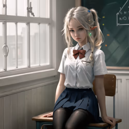 Item #66288119159630622879030683154177936767175343200810654251963218278968274714625 Media