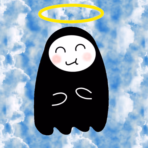 Item #43107184284571960753095015796537363305110225551585717397353852676043813421057 Media