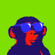 86196928692930285492448688177946008485744336595438741897580315997498597441537