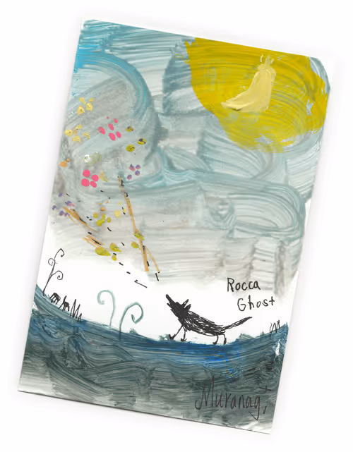 Item #50477655081330602958058317998858533630756418040020163035390472653677325713457 Media