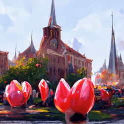 107196487530344943477137471903898295557297928084176044408499235077311472599041