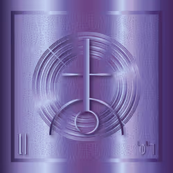 7043710817743317664834510300549194832695165157100227458010675202323317260289