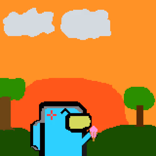 Item #5233490345225610884232154044388007773356619969735237099059121883736988188673 Media