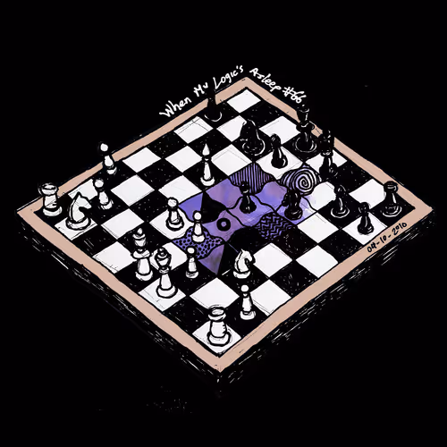 Item #81889610042488824240726733341031768983027252489510954175844737859251853066241 Media