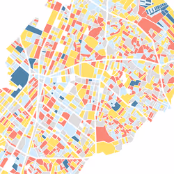 27814477693848977201334210904587775019840580383905019880328457799891496730625