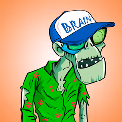 111342243851561217418322766859947802102091716187779489345096685063866377306113