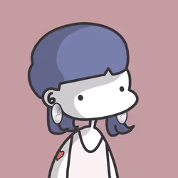 88314907652669133748373011777311734516679962620678480186814510481029564727297