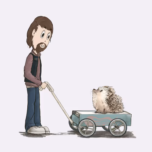 Item #17410155274538261115310363738029844453508477623446025113189669033865327411201 Media