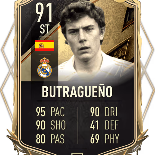 Item #114397211015759129441589816349109177168538633899838535924287255298302736859146 Media