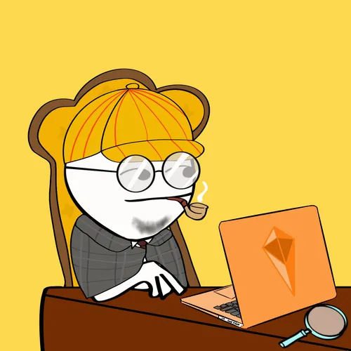 Item #10863696535043874945882609620068616176770780992451120860649494697582597767169 Media