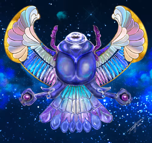 Item #97615576640162629911649531983321930993895738438201518663041186189182477795329 Media