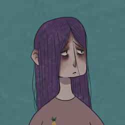 5074484597165577757581862563773337451682928292328039982712345457227749916673