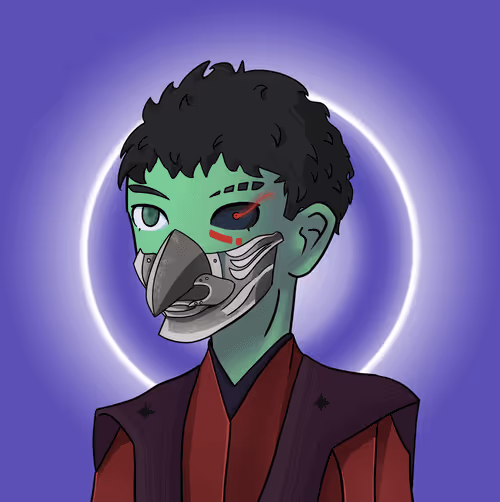 Item #7822745192073641467541435106113461214216270938447809421462308953676761268225 Media