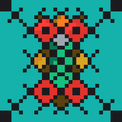 Item #111782709390413691817639234677193507146448564093111213599489825990073863110657 Media