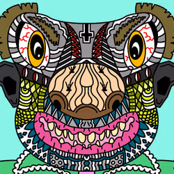 83764401328472618087372305984612462949320308045509524740250439409251821551617