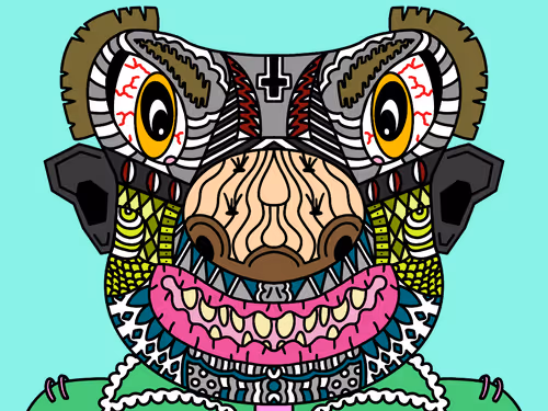 Item #83764401328472618087372305984612462949320308045509524740250439409251821551617 Media