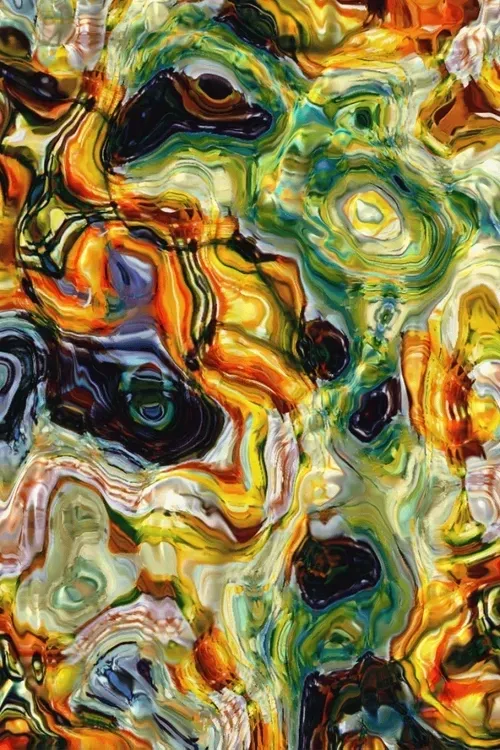 Item #4403238730098513842106265743631532865676407770716348696112032204520645722113 Media