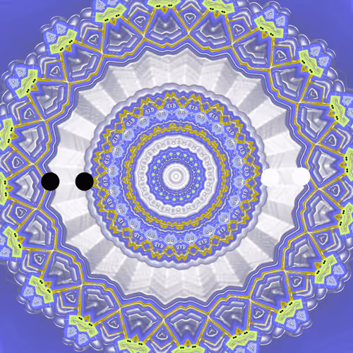 Item #11681565481344735859375395825445306735204982525301532917333636632729593315329 Media