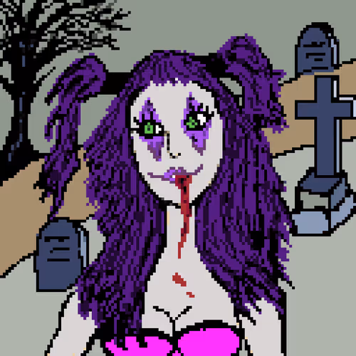 37494640083874813253674494872574426736992683795136212215392744093885864607745