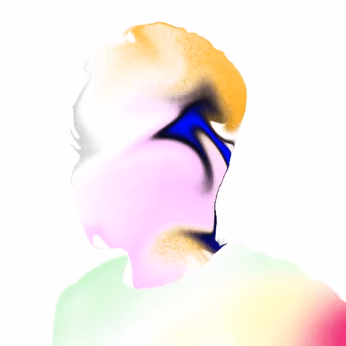 Nicolmangy